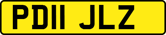 PD11JLZ