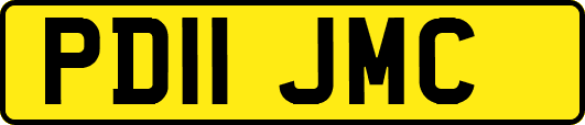 PD11JMC