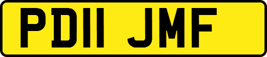 PD11JMF
