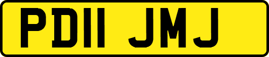 PD11JMJ