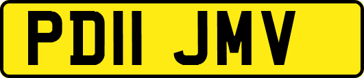 PD11JMV