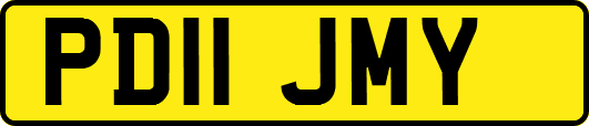 PD11JMY