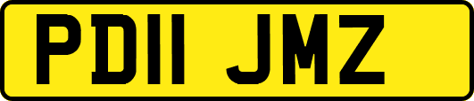 PD11JMZ