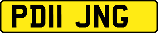 PD11JNG