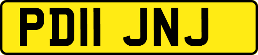 PD11JNJ