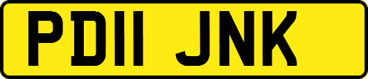 PD11JNK