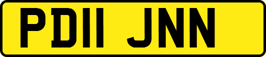 PD11JNN