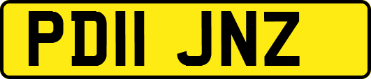 PD11JNZ