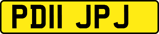 PD11JPJ