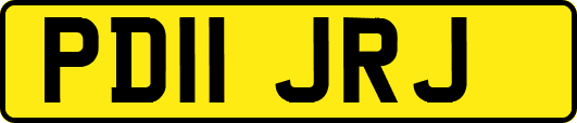 PD11JRJ