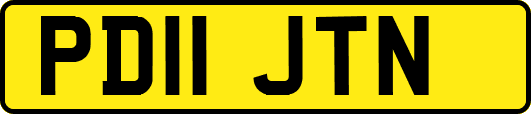 PD11JTN