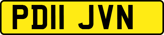 PD11JVN