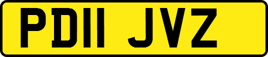 PD11JVZ
