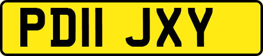 PD11JXY