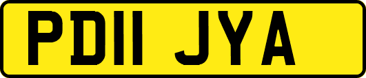 PD11JYA