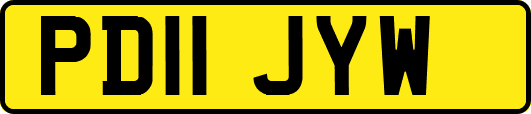 PD11JYW