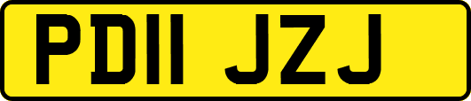 PD11JZJ