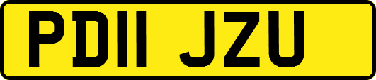 PD11JZU