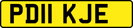 PD11KJE