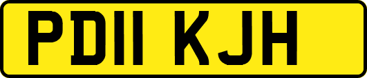 PD11KJH