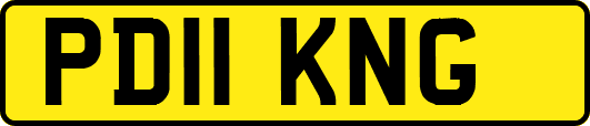 PD11KNG
