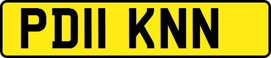 PD11KNN