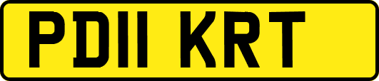 PD11KRT