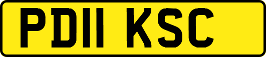 PD11KSC