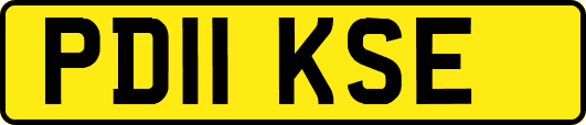 PD11KSE