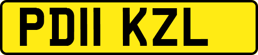 PD11KZL