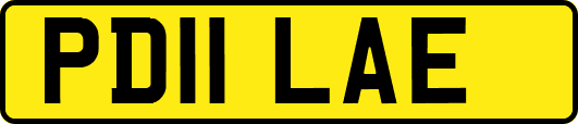 PD11LAE