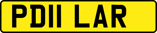 PD11LAR