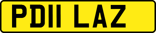 PD11LAZ