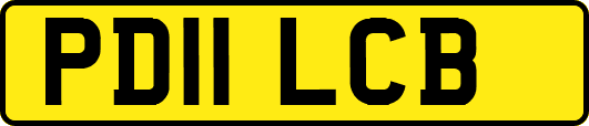 PD11LCB