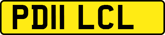PD11LCL