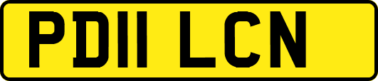 PD11LCN