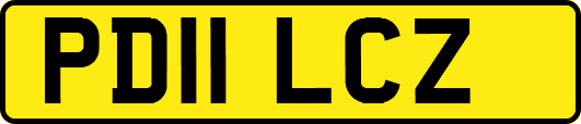 PD11LCZ