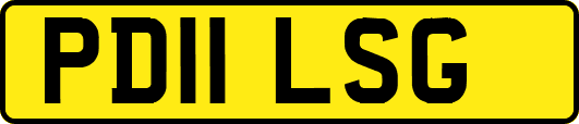 PD11LSG