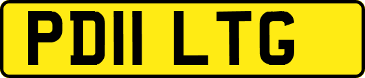 PD11LTG