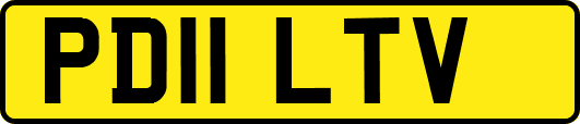 PD11LTV