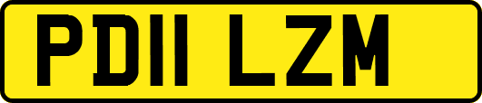 PD11LZM
