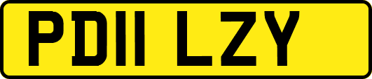 PD11LZY