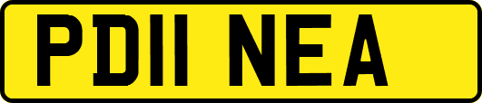 PD11NEA