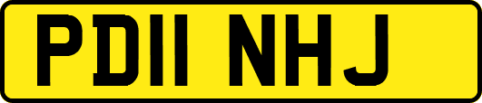 PD11NHJ