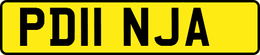 PD11NJA