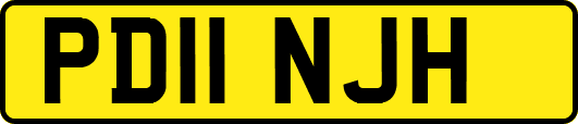 PD11NJH