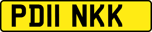 PD11NKK