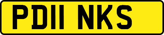 PD11NKS