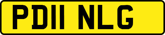 PD11NLG
