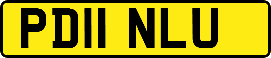 PD11NLU